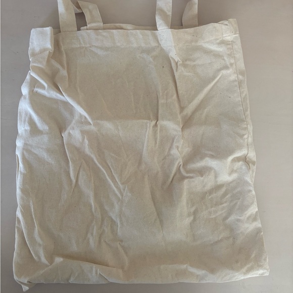 Call Her Daddy Reusable Bag Unwell Tour Alex Cooper - Picture 2 of 2